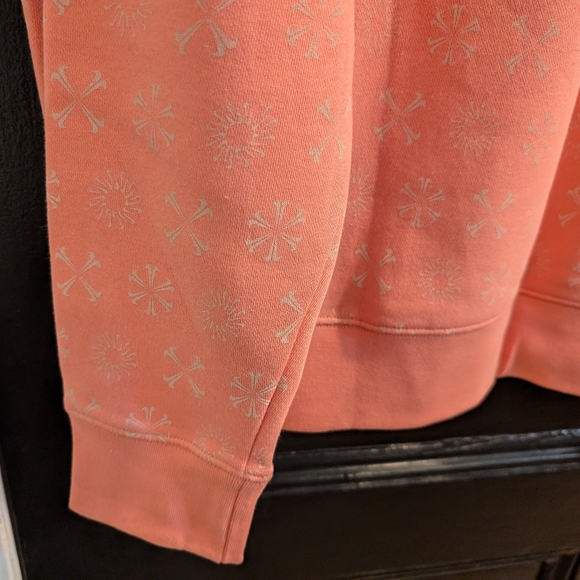 Nike Sweatshirt Hoodie Fleece Men's BNWT - Picture 9 of 13